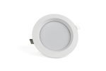 Встраиваемый светильник Fiberli CDEW3 11130101