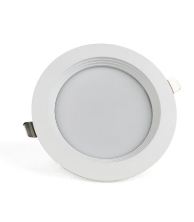 Встраиваемый светильник Fiberli CDEW3 11130101