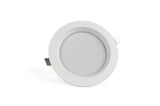 Встраиваемый светильник Fiberli CDEW4 11130102