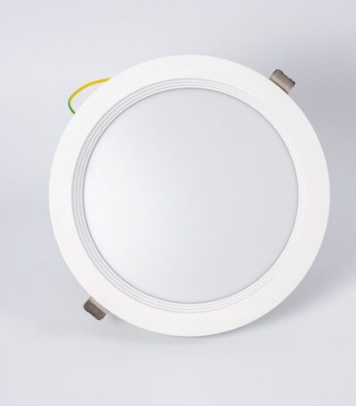 Встраиваемый светильник Fiberli CDEW8 11130104