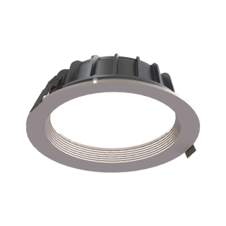 Встраиваемый светильник Fiberli CDEW6 11130103