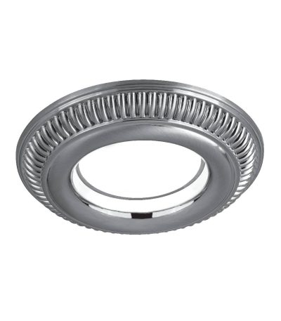 Встраиваемый светильник Gauss Antique CA039