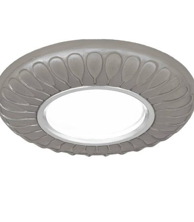 Встраиваемый светильник Gauss Antique CA083