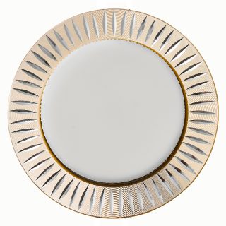 Встраиваемый светильник General GCL-GX53-H18-SN 661207