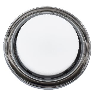 Встраиваемый светильник General GCL-GX53-H38 661311