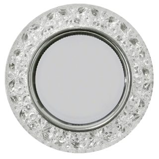 Встраиваемый светильник General GCL-GX53-H38-BL-1 661147