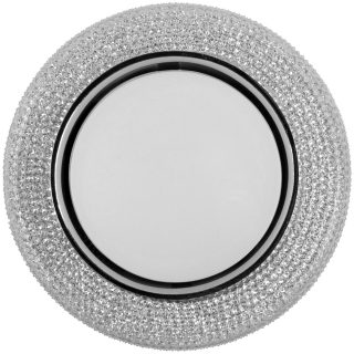 Встраиваемый светильник General GCL-GX53-H38-BL-2 661149