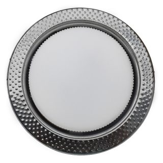 Встраиваемый светильник General GCL-GX53-H38-C 661213