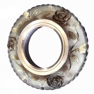 Встраиваемый светильник General GCL-MR16-A-BL-2 661242