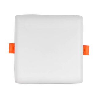 Встраиваемый светильник General GLP-SW17-120CH-18BT-4 412187