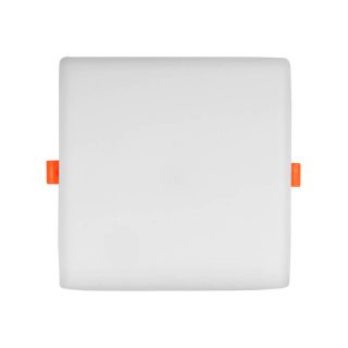 Встраиваемый светильник General GLP-SW17-170CH-24BT-6 412190