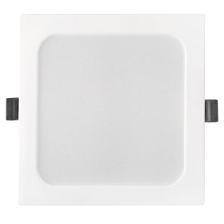 Встраиваемый светильник General GLP-SW3-12BT-145-6 412416