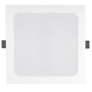 Встраиваемый светильник General GLP-SW3-18BT-175-4 412417