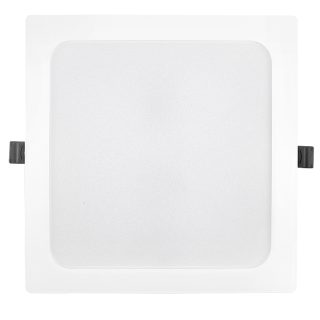 Встраиваемый светильник General GLP-SW3-24BT-220-4 412419