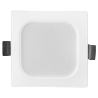 Встраиваемый светильник General GLP-SW3-6BT-90-6 412412