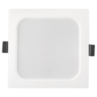 Встраиваемый светильник General GLP-SW3-9BT-118-4 412413