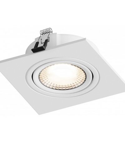 Встраиваемый светильник Hesby Lighting Atlas HSBL_0087