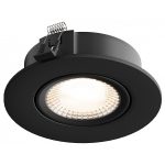 Встраиваемый светильник Hesby Lighting Atlas HSBL_0103
