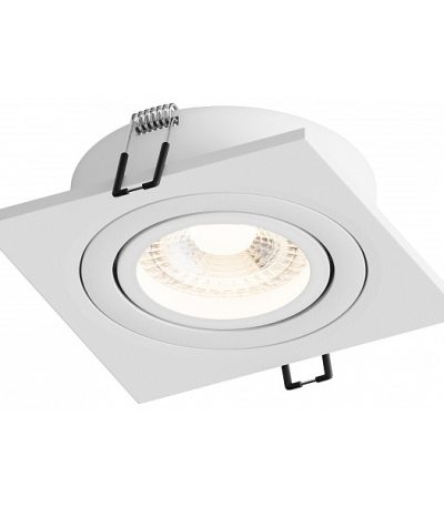 Встраиваемый светильник Hesby Lighting Breeze HSBL_0099