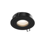 Встраиваемый светильник Hesby Lighting Breeze HSBL_0174