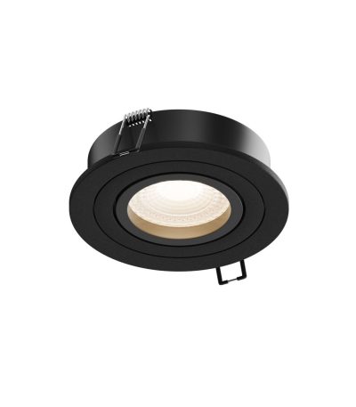 Встраиваемый светильник Hesby Lighting Breeze HSBL_0174