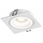 Встраиваемый светильник Hesby Lighting Eclipse HSBL_0112