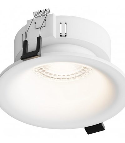 Встраиваемый светильник Hesby Lighting Envision HSBL_0109