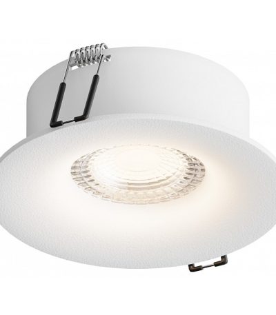 Встраиваемый светильник Hesby Lighting Glow HSBL_0102