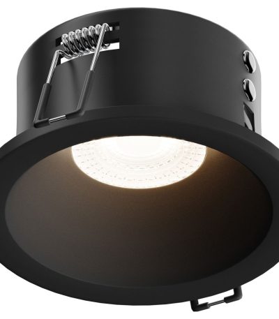 Встраиваемый светильник Hesby Lighting Nova HSBL_0178