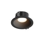 Встраиваемый светильник Hesby Lighting Sogne HSBL_0177