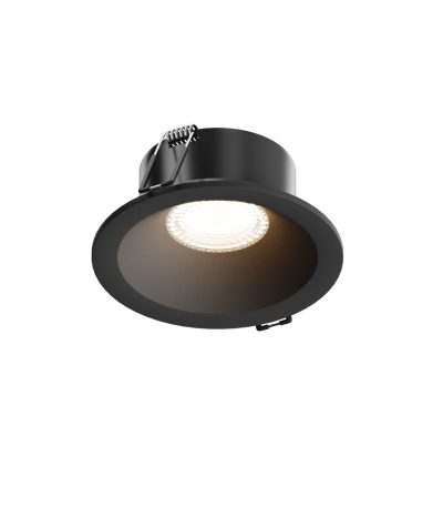Встраиваемый светильник Hesby Lighting Sogne HSBL_0177