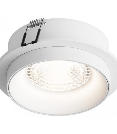 Встраиваемый светильник Hesby Lighting Vestby HSBL_0119