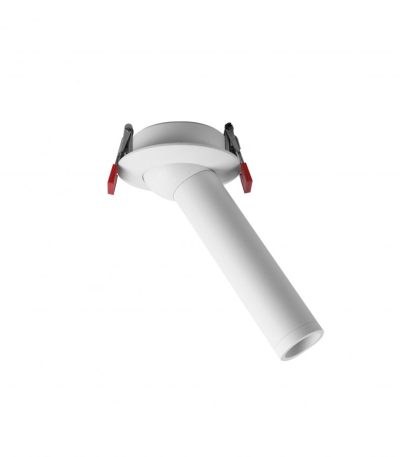 Встраиваемый светильник iLedex Telescope 999.3W-100 WH