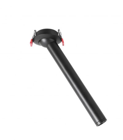 Встраиваемый светильник iLedex Telescope 999.3W-200 BK