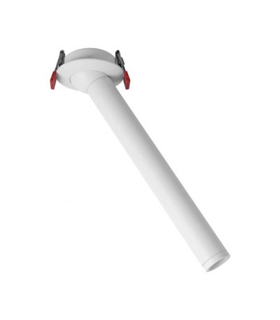 Встраиваемый светильник iLedex Telescope 999.3W-200 WH