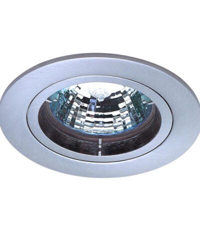 Встраиваемый светильник IMEX IL.0008.1113