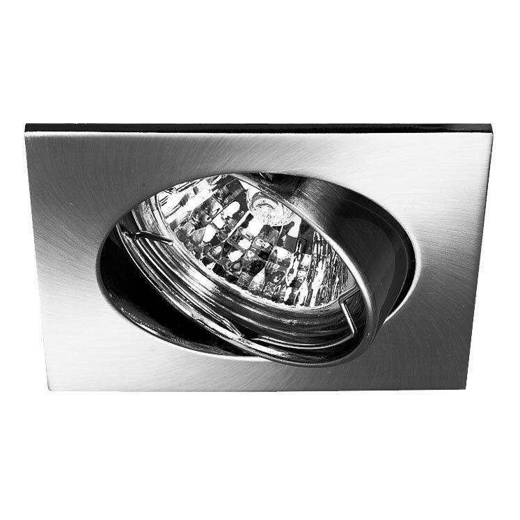 Встраиваемый светильник IMEX IL.0008.2413 Встраиваемый светильник IMEX IL.0008.2413