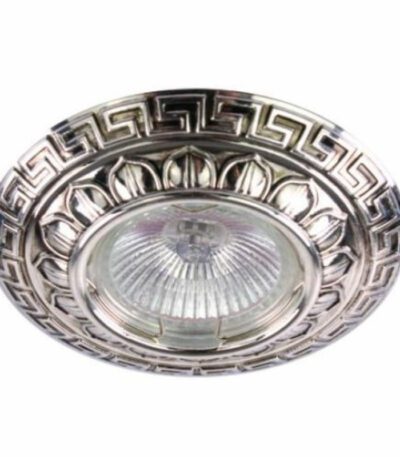 Встраиваемый светильник IMEX IL.0019.0750