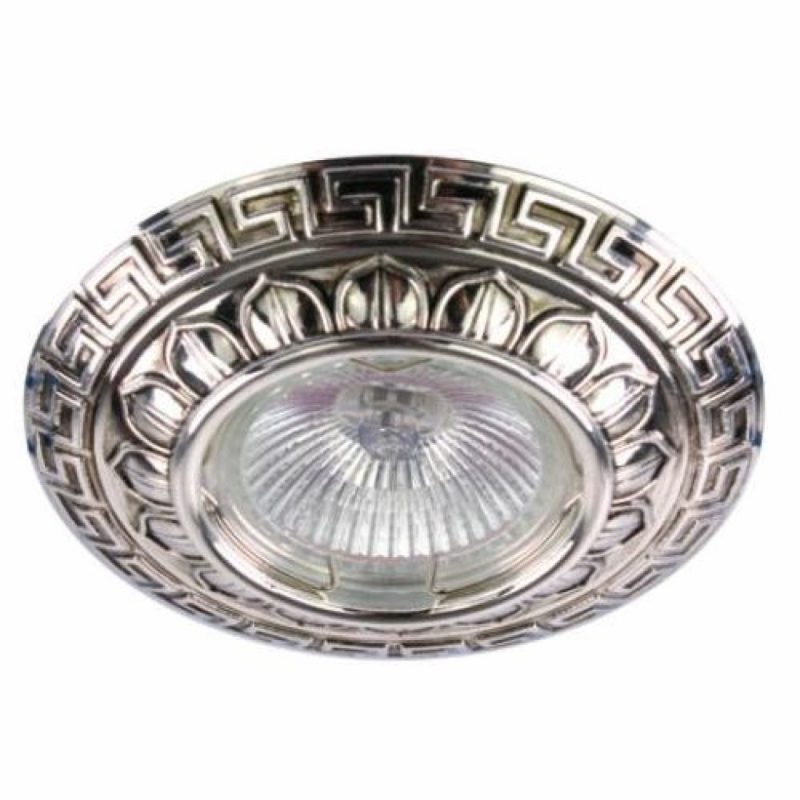 Встраиваемый светильник IMEX IL.0019.0750 Встраиваемый светильник IMEX IL.0019.0750