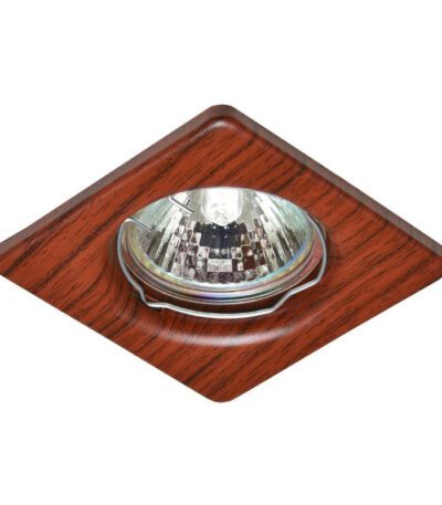 Встраиваемый светильник IMEX IL.0020.0487