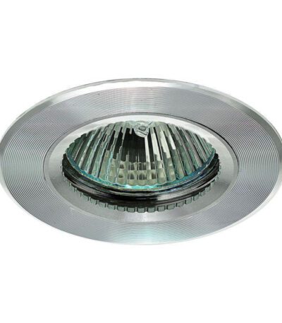 Встраиваемый светильник IMEX IL.0021.0320