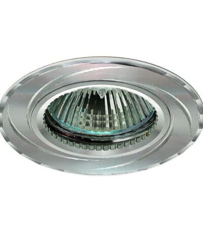 Встраиваемый светильник IMEX IL.0021.0420