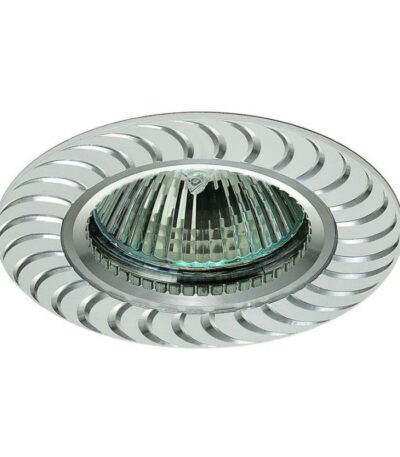 Встраиваемый светильник IMEX IL.0021.0515