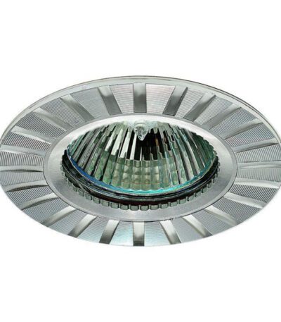 Встраиваемый светильник IMEX IL.0021.0620