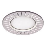 Встраиваемый светильник IMEX IL.0021.0715