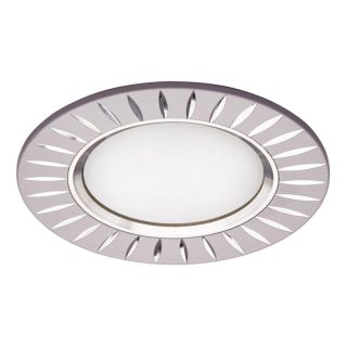 Встраиваемый светильник IMEX IL.0021.0715