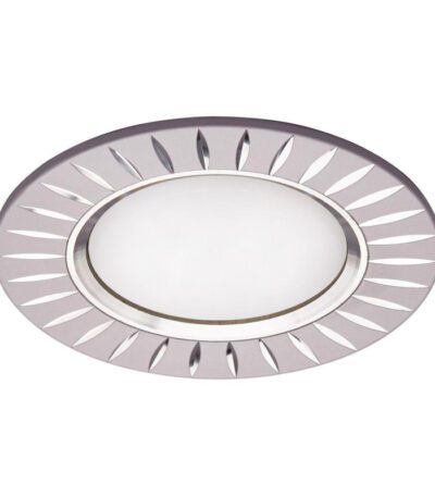 Встраиваемый светильник IMEX IL.0021.0715