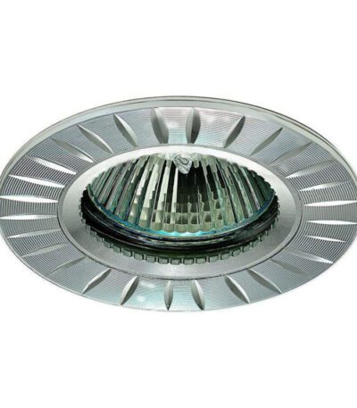 Встраиваемый светильник IMEX IL.0021.0720