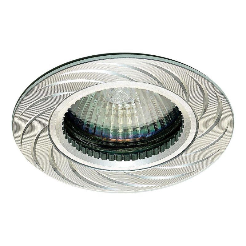 Встраиваемый светильник IMEX IL.0021.0820 Встраиваемый светильник IMEX IL.0021.0820