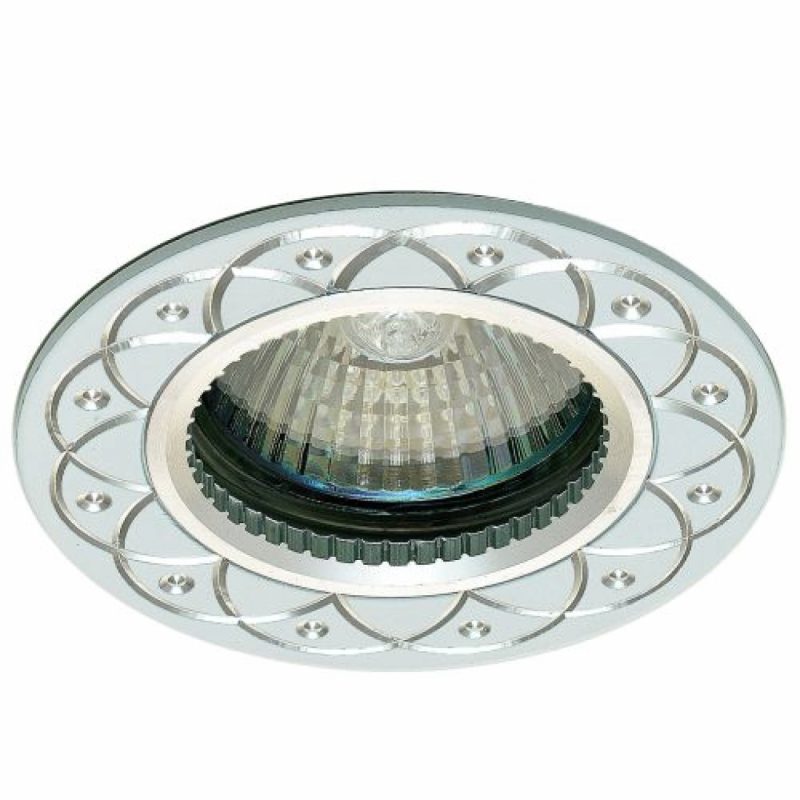 Встраиваемый светильник IMEX IL.0021.0915 Встраиваемый светильник IMEX IL.0021.0915